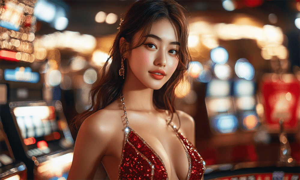 kết quả vô địch quốc gia colombia